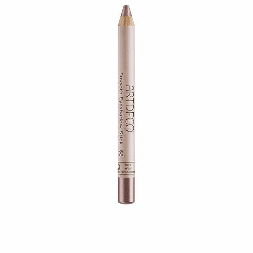 Artdeco Smooth Sombra De Ojos Versatilidad Y Acabado Satinado