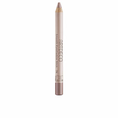 Artdeco Smooth Sombra De Ojos Versatilidad Y Acabado Satinado