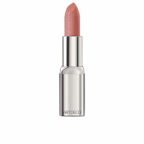 Artdeco Labial High Performance Labial Suavidad Y Brillo Intenso