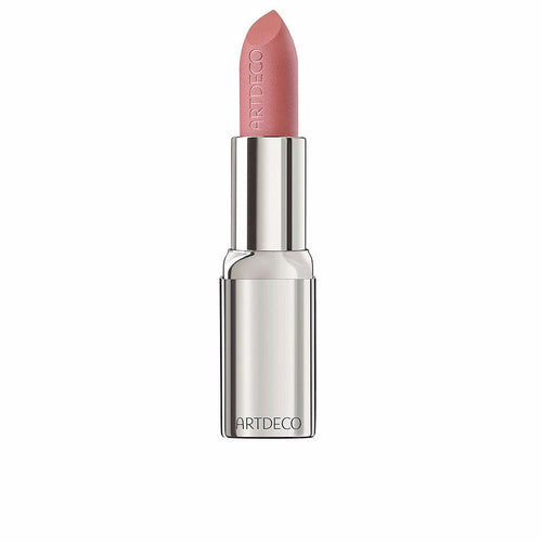 Artdeco Labial High Performance Labial Suavidad Y Brillo Intenso