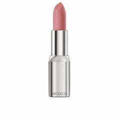 Artdeco Labial High Performance Labial Suavidad Y Brillo Intenso