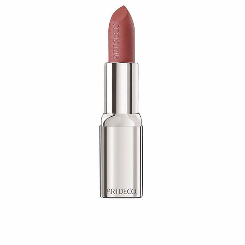 Artdeco Labial High Performance Rossetto Eleganza Per Le Labbra