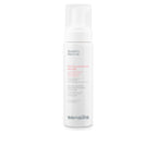 Sensilis Sensilis Limpiadores Gentle Cleansing Mousse Facial