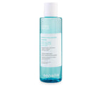 Sensilis Sensilis Limpiadores Purifying And Balancing Toner