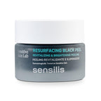 Sensilis Sensilis Limpiadores Revitalizing Peel