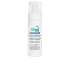 Sebamed Clear Face Antibacterial Cleansing Foam Anti Blemish Care