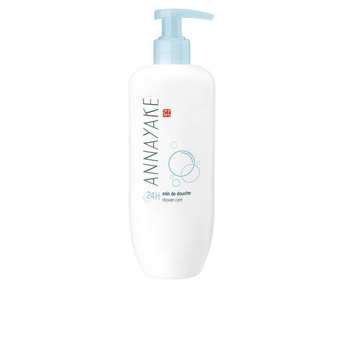 Annayake 24H Shower Care