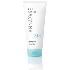 Annayake 24H Exfoliante Corporal Suave Arroz Para Piel Radiante