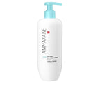 Annayake 24H Bodycare Idratante Corpo Idratazione Continua Pelle Perfetta
