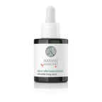 Annayake Wakame By Annayake Siero Anti Ruga Raffermante Pelle Luminosa