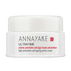 Annayake Ultratime Crema Prime Anti Age Prevenzione Avanzata