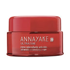 Annayake Ultratime Crema Anti-Rughe Ridensificante