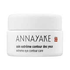 Annayake Extrême Cuidado Contorno De Ojos Para Ojos Jóvenes