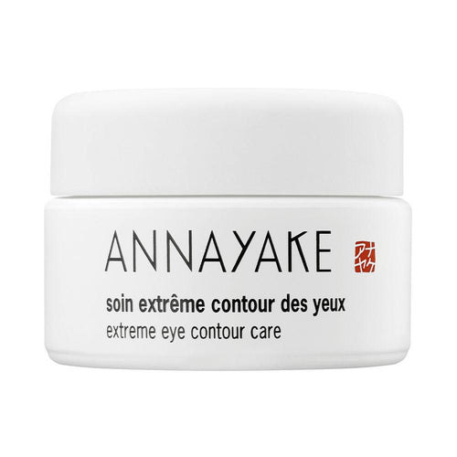 Annayake Extrême Cuidado Contorno De Ojos Para Ojos Jóvenes
