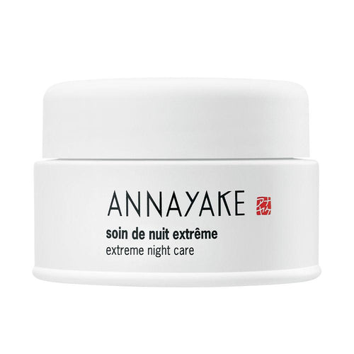 Annayake Extrême Cuidado Nocturno Facial