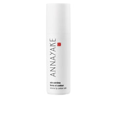 Annayake Extrême Cuidado Contorno Labios Protege Y Rejuvenece Labios