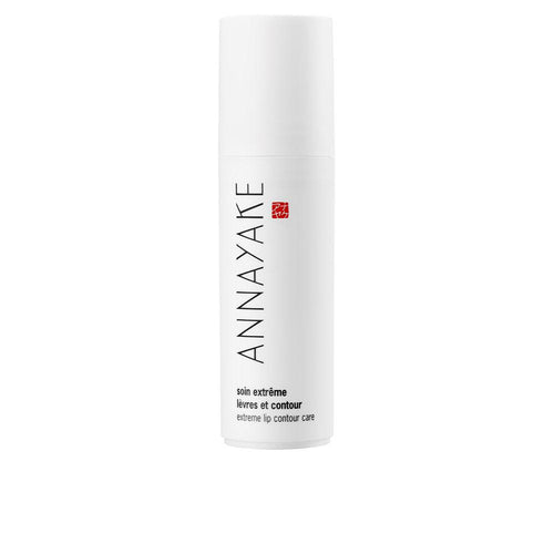 Annayake Extrême Cuidado Contorno Labios Protege Y Rejuvenece Labios