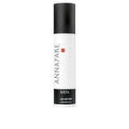 Annayake Men By Annayake Cura Antirughe