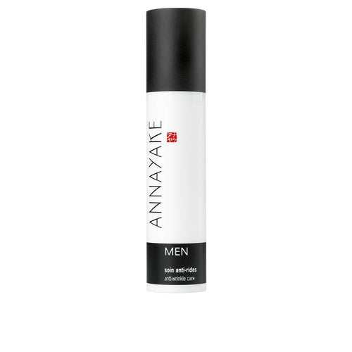 Annayake Men By Annayake Cuidado Antiarrugas