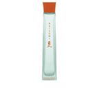 Annayake Natsumi Profumo Eau De Toilette Fragranza Estiva Rinfrescante