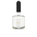Annayake Miyabi Woman Profumo Eau De Parfum Soffice Avvolgente Essenza Floreale