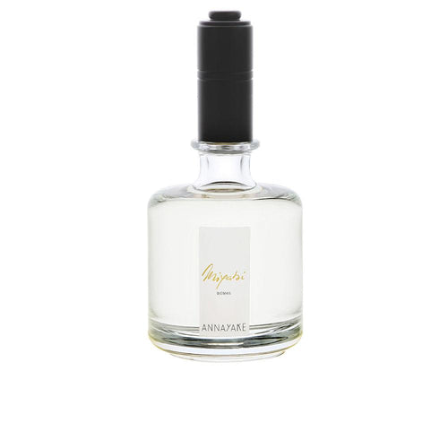 Annayake Miyabi Woman Profumo Eau De Parfum Soffice Avvolgente Essenza Floreale