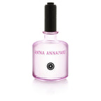 Annayake An'na Perfume Eau De Parfum Elegance And Distinctive Charm