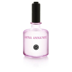Annayake An'na Perfume Eau De Parfum Elegancia Y Encanto Distintivo
