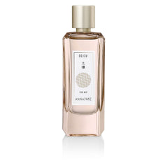 Annayake Dojou For Her Perfume Eau De Parfum Amaderado Y Floral