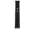 Annayake Tomo Profumo Eau De Toilette