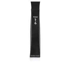 Annayake Tomo Perfume Eau De Toilette