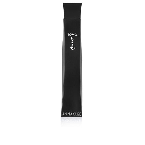Annayake Tomo Perfume Eau De Toilette