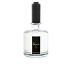 Annayake Miyabi Man Profumo Eau De Parfum Eleganza Maschile Classica