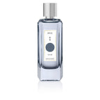 Annayake Omizu For Him Profumo Eau De Toilette Essenza Acquatica Di Freschezza