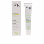 SVR Laboratoire Dermatologique Sebiaclear Crema Solare Alta Protezione SPF 50
