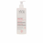 Svr Laboratoire Dermatologique Topialyse Balsamo Sollievo Immediato E Comfort Longevo