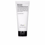 Benton Honest Schiuma Detergente Per Il Viso Purifica E Riequilibra