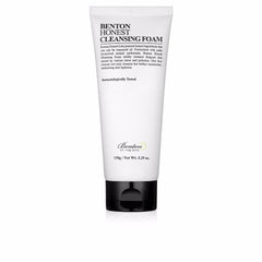 Benton Honest Espuma Limpiadora Facial Purifica Y Calma