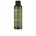 Benton Deep Green Tea Toner Refreshing Skin Balance