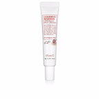 Benton Goodbye Redness Centella Spot Cream
