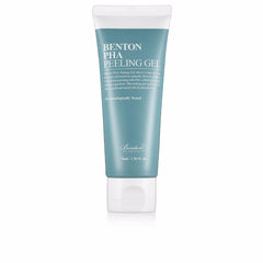 Benton Pha Peeling Gel Exfoliante Para Una Piel Radiante