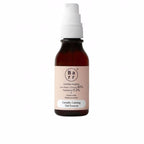 Barr Centella Calming Gesichtsgel Essenz