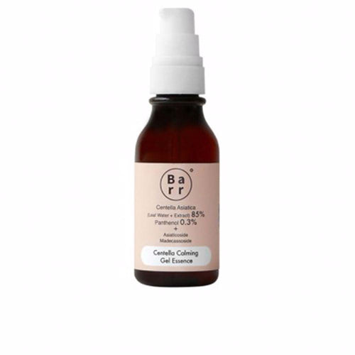 Barr Centella Calming Gesichtsgel Essenz