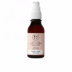 Barr Centella Calming Esencia Gel Facial