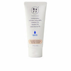 Barr Centella Calming Barrier Cream Dry And Sensitive Skin