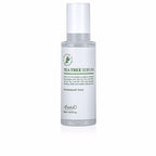 Benton Tea Tree Serum Hydration And Skin Comfort