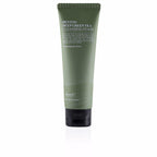 Benton Deep Green Tea Schiuma Detergente Viso Tè Verde Nutriente