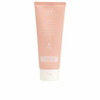 Benton Centella Calming Gel Cleanser Face Soothing Hydration