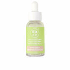 Barr Super Green Deep Energy Gesichtsbehandlung Ampulle