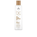 Schwarzkopf Bc Time Restore Q10 Balsamo Capelli Setosi E Rivitalizzati